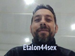 Etalon44sex