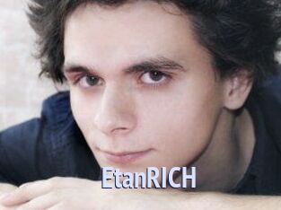 EtanRICH