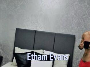 Etham_Evans