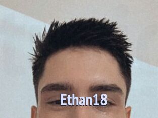 Ethan18