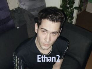 Ethan2