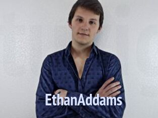 EthanAddams