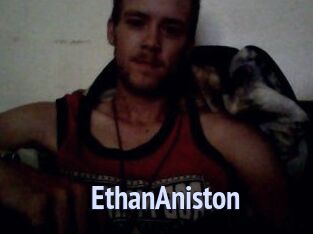 Ethan_Aniston