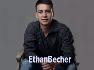 EthanBecher