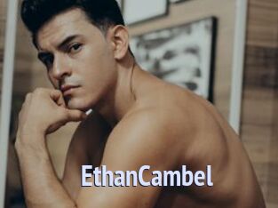 EthanCambel