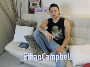 EthanCampbell