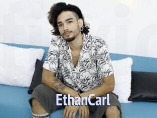 EthanCarl