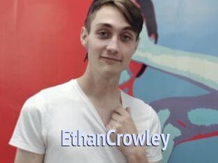 EthanCrowley Tube video gay