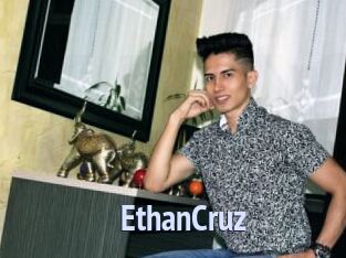 EthanCruz