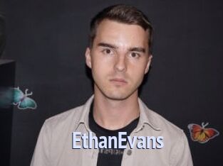 EthanEvans
