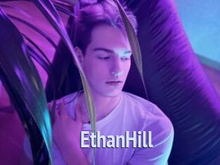 EthanHill