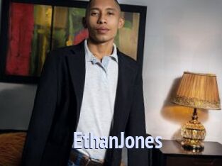 EthanJones