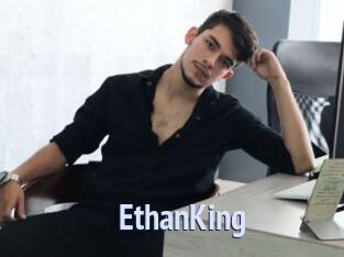 EthanKing