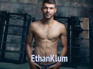 EthanKlum