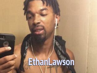 Ethan_Lawson