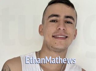EthanMathews