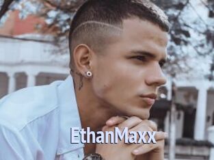 EthanMaxx