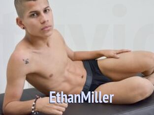 EthanMiller