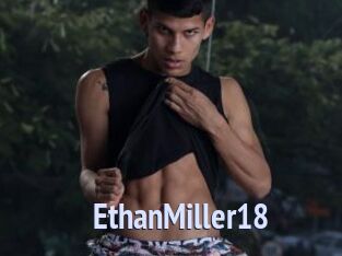 EthanMiller18