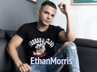 EthanMorris