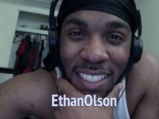 Ethan_Olson