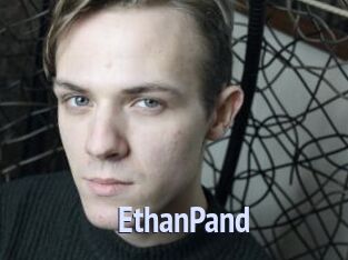 EthanPand