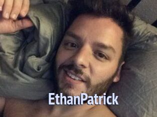 Ethan_Patrick