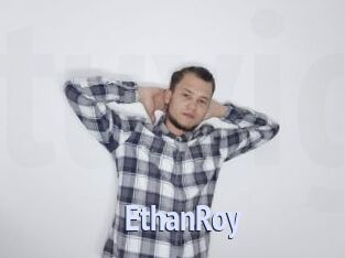 EthanRoy