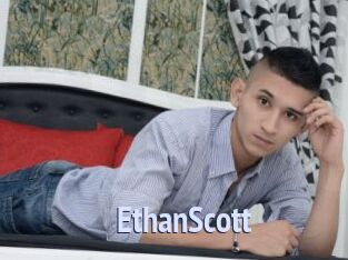 EthanScott