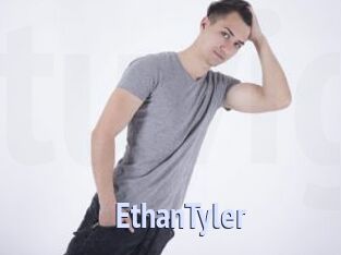 EthanTyler