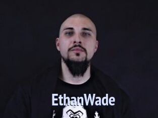 EthanWade