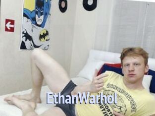 EthanWarhol