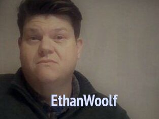 EthanWoolf