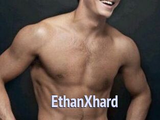 EthanXhard