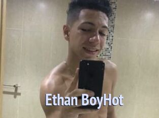 Ethan_BoyHot