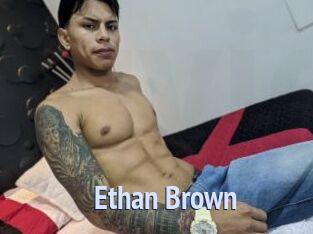 Ethan_Brown