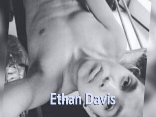 Ethan_Davis