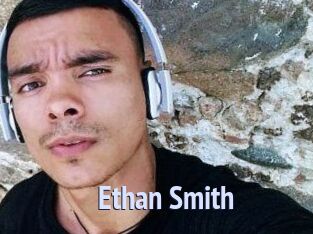 Ethan_Smith