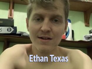 Ethan_Texas