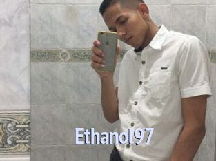 Ethanol97