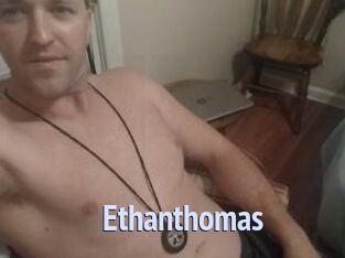 Ethanthomas