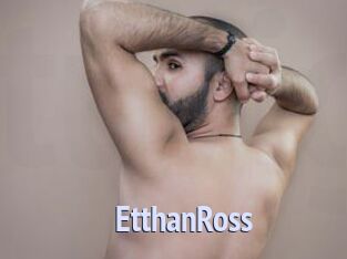 EtthanRoss