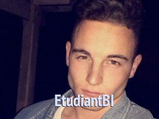 EtudiantBI