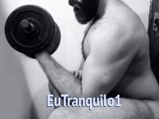 EuTranquilo1