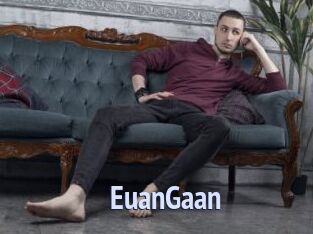 EuanGaan