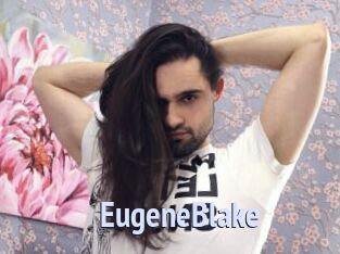 EugeneBlake Tube video gay