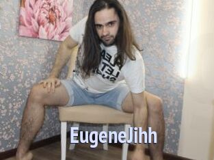 EugeneJihh
