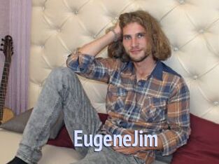 EugeneJim