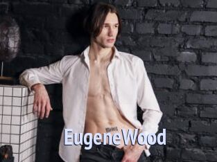 EugeneWood