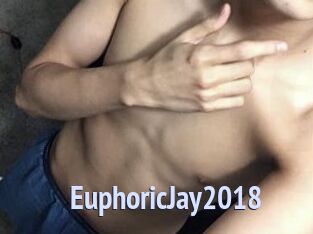 EuphoricJay2018